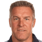 Peter Vermes avatar