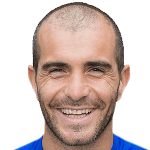 Enzo Maresca avatar