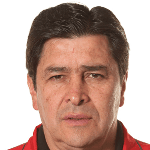 Luis Fernando Tena Garduño avatar