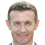 Jim McIntyre avatar