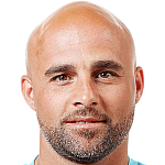 Giorgio Contini avatar
