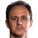 Rogério Mücke Ceni avatar