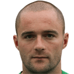 James McPake avatar