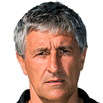 Enrique Setién Solar avatar