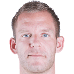 Martin Thomsen avatar