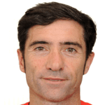 Marcelino García Toral avatar