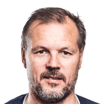 Kjetil André Rekdal avatar