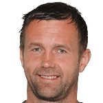 Ronny Deila avatar