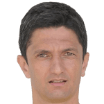 Răzvan Lucescu avatar