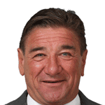 Mihailo Petrović avatar