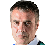 Ersun Yanal avatar