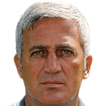 Vladimir Petković avatar