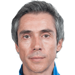 Paulo Manuel Carvalho de Sousa avatar