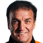Alexi Stival avatar