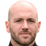 Roland Vrabec avatar