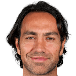 Alessandro Nesta avatar