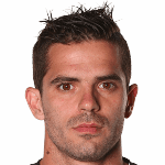 Fernando Rubén Gago avatar