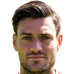 Johnnie Jackson avatar