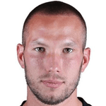 Didier Digard avatar