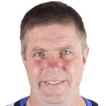 Kent Nielsen avatar