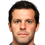 Ben Olsen avatar