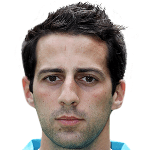 Yannick Ferrera avatar