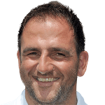 Frank Schmidt avatar
