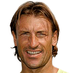 Hervé Renard avatar