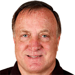 Dick Advocaat avatar