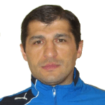 Omar Tetradze avatar