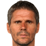Dietmar Didi Kühbauer avatar