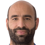Manuel Pablo García Díaz avatar