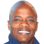 Julio César Dely Valdés avatar