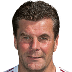Dieter Hecking avatar