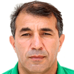 Rashid Rakhimov avatar