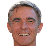 Olaf Janßen avatar