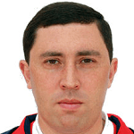 Vladimir Gazzaev avatar
