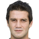 Cristian Eugen Chivu avatar