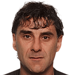 Didier Tholot avatar