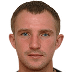 Olexandr Kucher avatar