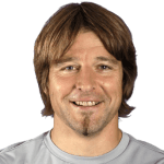 Michael Oenning avatar