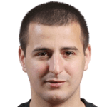 Ianis Alin Zicu avatar