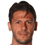 Martín Gastón Demichelis avatar