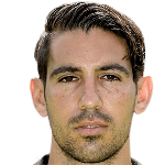 Hernán Pablo Losada avatar