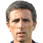 Thierry Laurey avatar