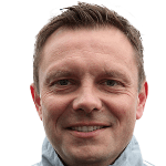 André Breitenreiter avatar