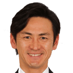 Susumu Watanabe avatar