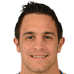 Danny Cruz avatar