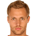 Daniel Brinkmann avatar