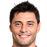 Marco Amelia avatar